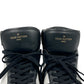 Louis Vuitton Rivoli Sneakers Men’s