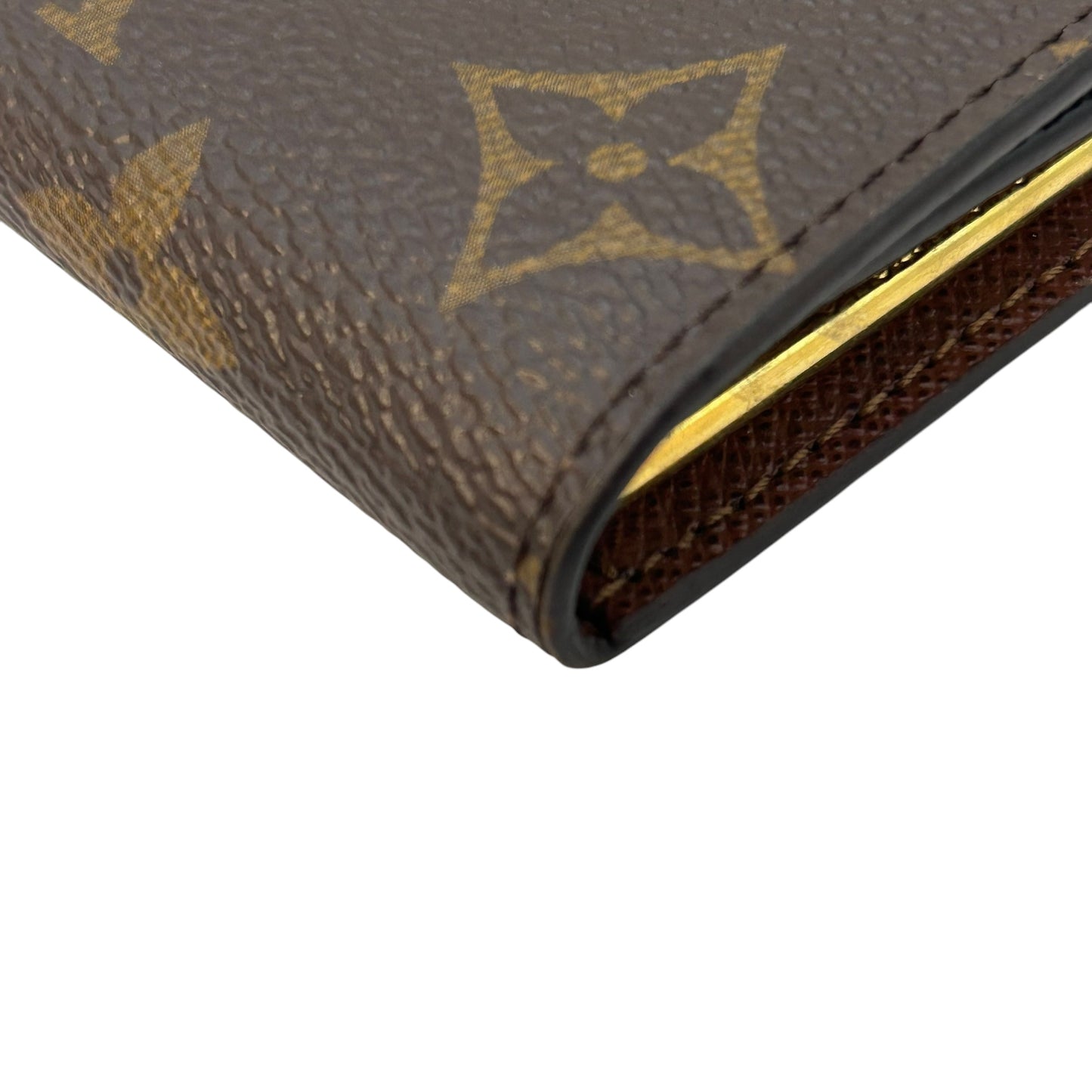 Louis Vuitton Multicle 6 Key Case