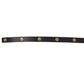 Louis vuitton Florentine Ebene Strap