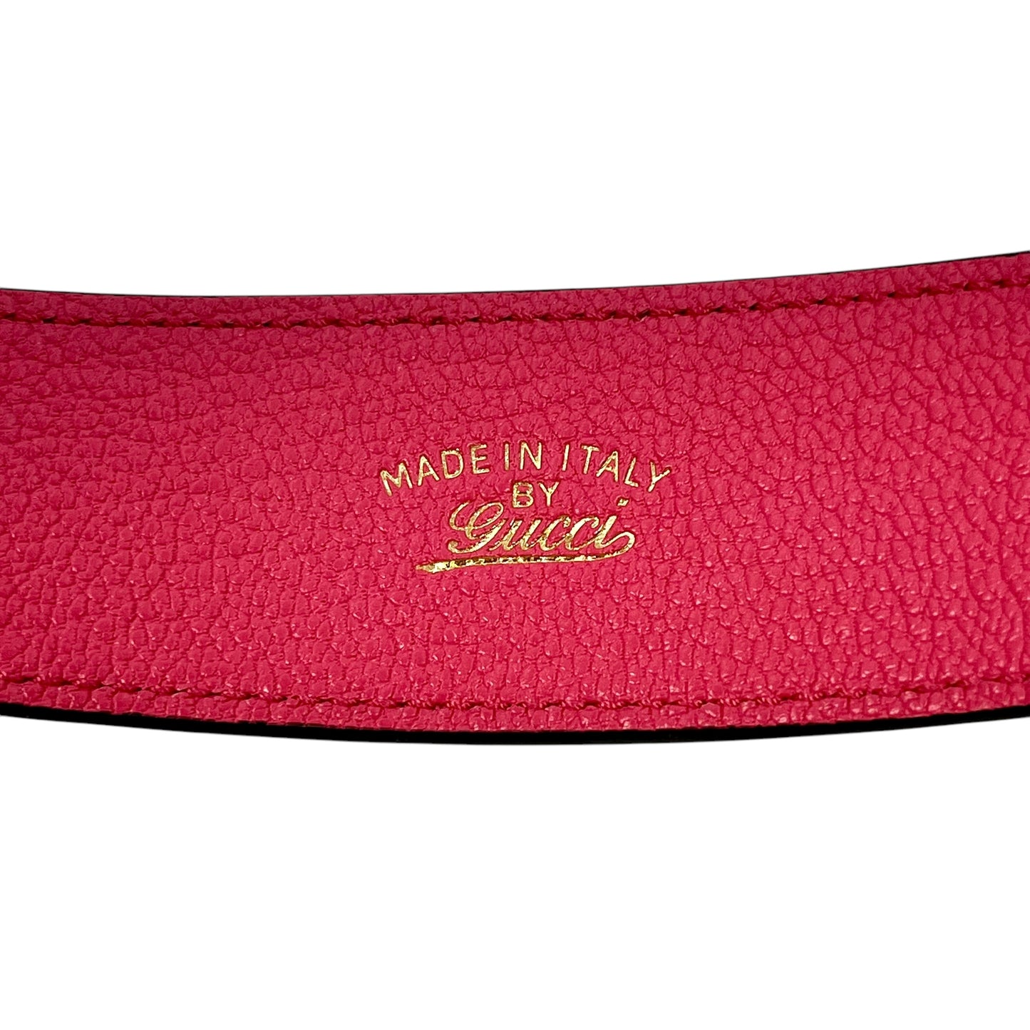 GUCCI Aphrodite Small Pink