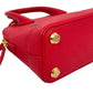 BALENCIAGA Ville top handleXXS 2way