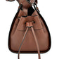 LOEWE Hammock mini shoulder bag