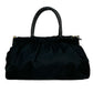 PRADA Tessuto 2way bag