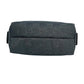 GUCCI GG Canvas Pouch