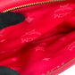 MCM Hand Shoulder bag