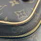 Louis Vuitton Nice Mini pouch