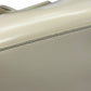 CELINE 16Small 2way bag