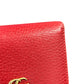 GUCCI GGmarmont Bi-fold wallet