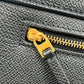 CELINE Micro Bele Bag