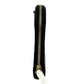 Dior Vibe Phone Shoulder Card Case