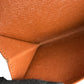 Louis Vuitton Monogram Porte Tresor International Long Wallet