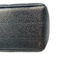 CHANEL Mademoiselle Chain Shoulder Bag - Black