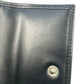 Cartier Panthere 6 Key Case - Black