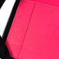 CHANEL CambonLine Long Wallet - Black