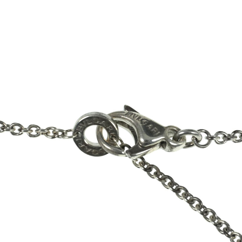 BVLGARI B-Zero1 Save The Children Necklace