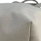 Balenciaga Jumbo Small Tote Bag - White