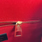 Louis Vuitton On The Go PM Hand Bag Shoulder Bag - Brown