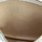 Louis Vuitton Damier Azur Pochette Accessories Pouch - White