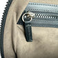 GUCCI GG Supreme Canvas Small Backpack - Beige Black