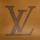 Louis Vuitton Monogram Pochette Accessories Chain Shoulder Bag