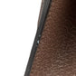 GUCCI Diana GG Bamboo Mini Hand Bag - Brown