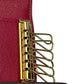 Louis Vuitton Monogram 6 Key Case - Brown - CT0148