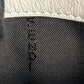 FENDI Phone Case Shoulder Bag - White