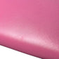 Ferragamo Vera Ribbon Shoulder Bag - Pink