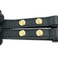 Louis Vuitton Neo Noe Empreinte Hand Bag - Black