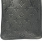 Louis Vuitton On The Go MM Hand Bag Tote Bag - Noir Black - 33901