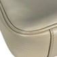 GUCCI Diana Small Hand Bag Shoulder Bag - Beige