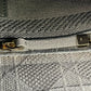 Christian Dior Lady Dior Handbag Shoulder Bag - Gray 