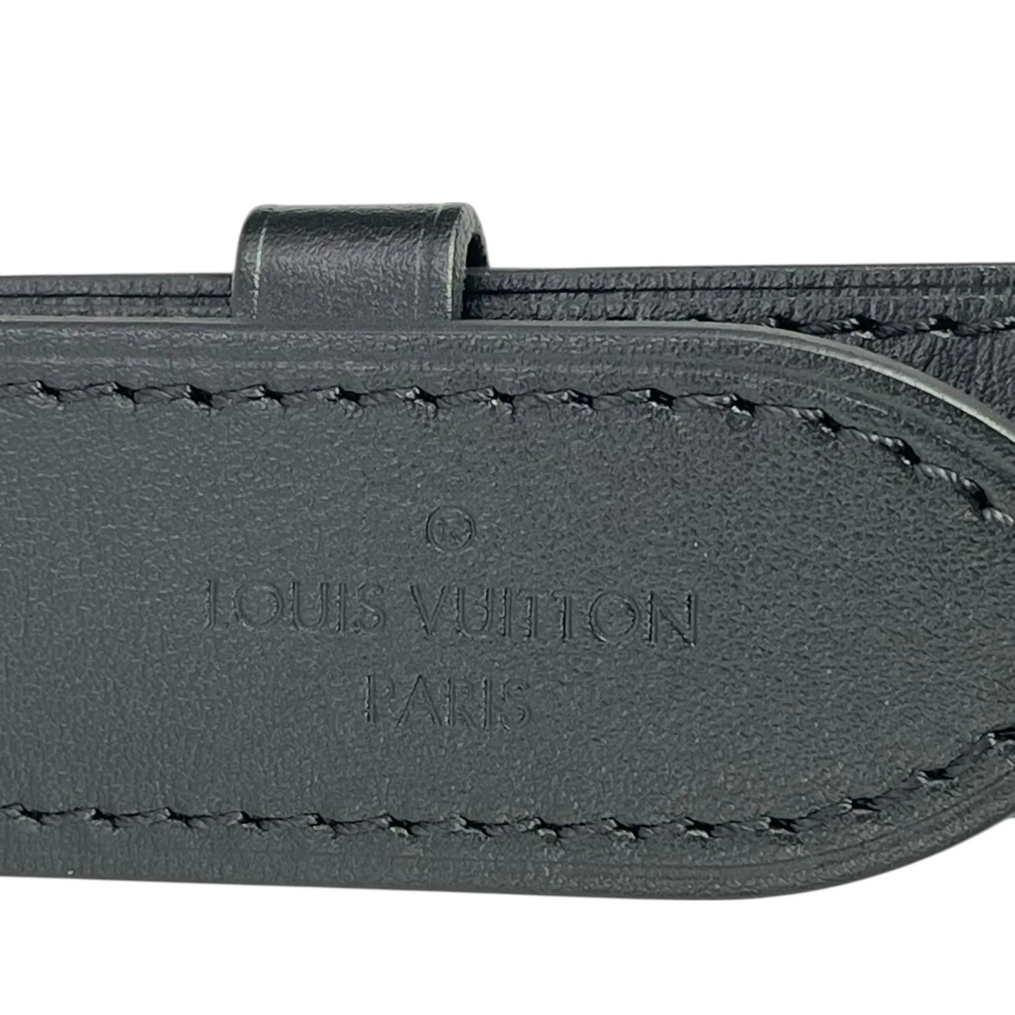 Louis Vuitton モノグラム オデオン MM モノグラムキャンバス ショルダーバッグ - ブラウン