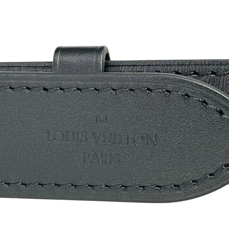 Louis Vuitton モノグラム オデオン MM モノグラムキャンバス ショルダーバッグ - ブラウン