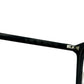 SAINT LAURENT Black Sunglasses