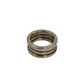 BVLGARI B-Zero1 3Band Ring