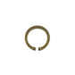 Tiffany & Co T-Square Ring