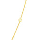 Louis Vuitton Collier The Great Essential Necklace