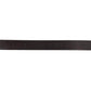 Louis vuitton Florentine Ebene Strap