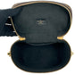 Louis Vuitton Vanity NV PM