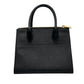 PRADA Paradigme saffiano Leather 2way bag