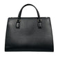 GUCCI Soho interlocking 2way bag