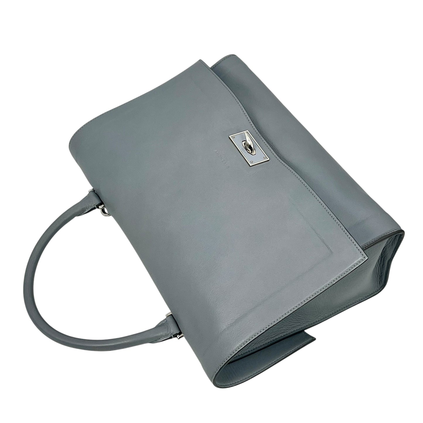 GIVENCHY Shark 2waybag