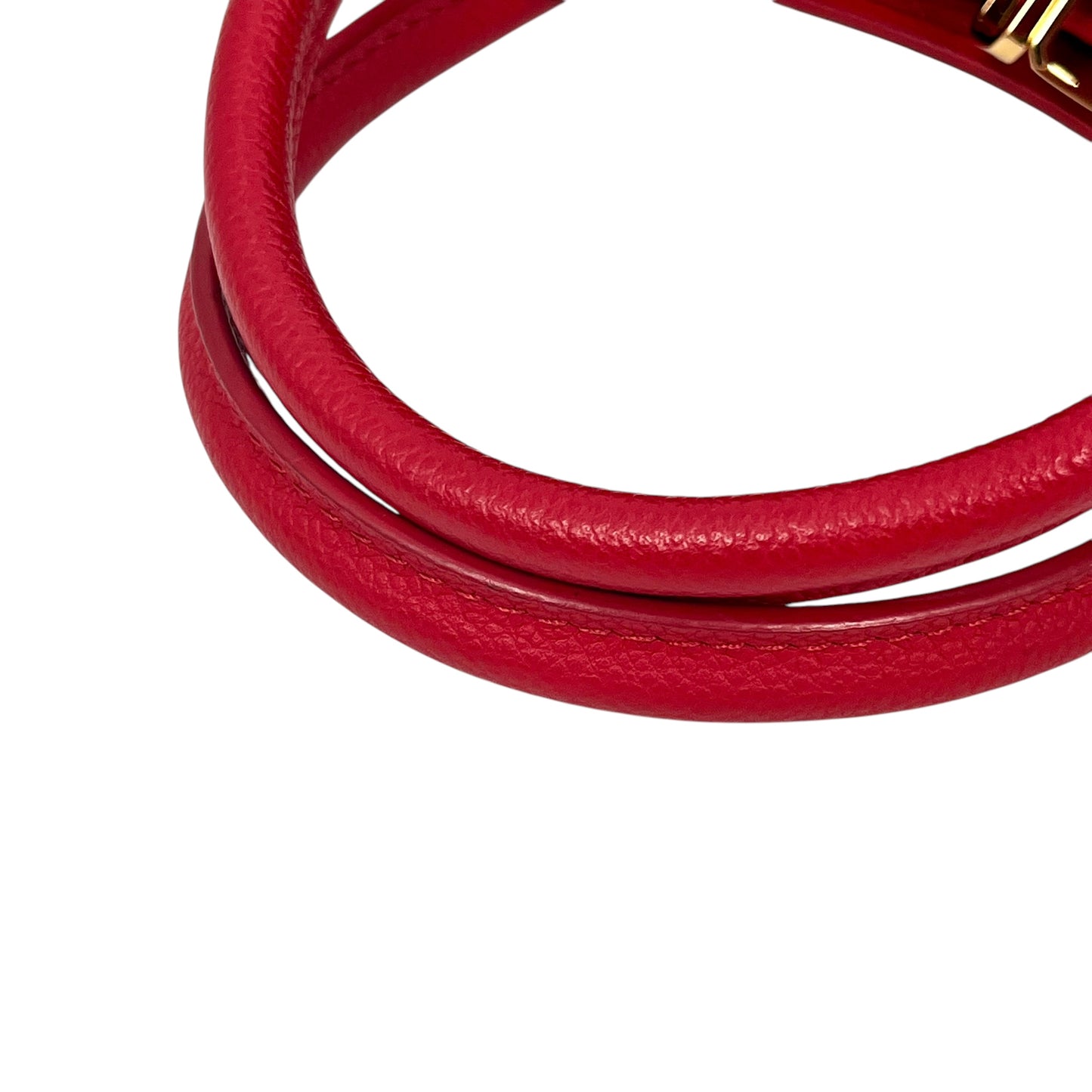 Louis Vuitton PopincourtPM