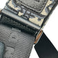 Dior Trottershoulder bag