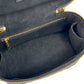 Louis Vuitton Amplant VantiyPM