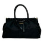 PRADA Tessuto 2way bag