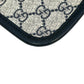 GUCCI GGsupreme Ohidia