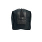 GUCCI GG Canvas Pouch