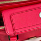 MCM Hand Shoulder bag